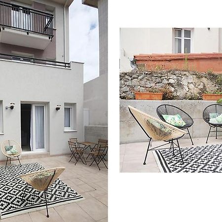 Apartamento De Diseno En El Sardinero Santander Eksteriør bilde