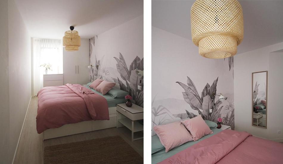 Apartamento De Diseno En El Sardinero Santander Eksteriør bilde